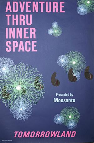 Inner Space