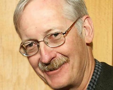 John Musker