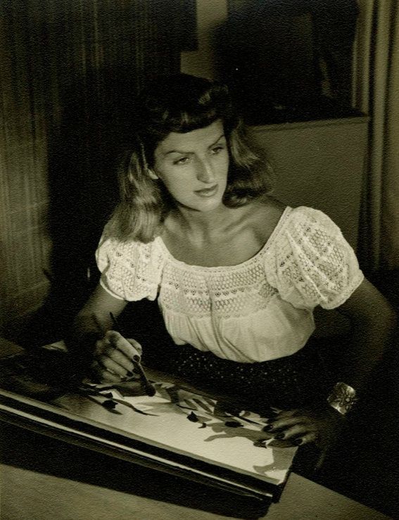 maryblair_exhibition_portrait.jpg Thumbnail