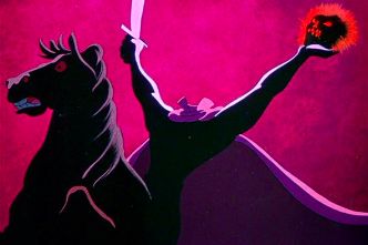 sleepyhollow_conceptart (1).jpg Thumbnail